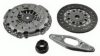 SACHS 3000 950 942 Clutch Kit